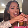 lourenda_s